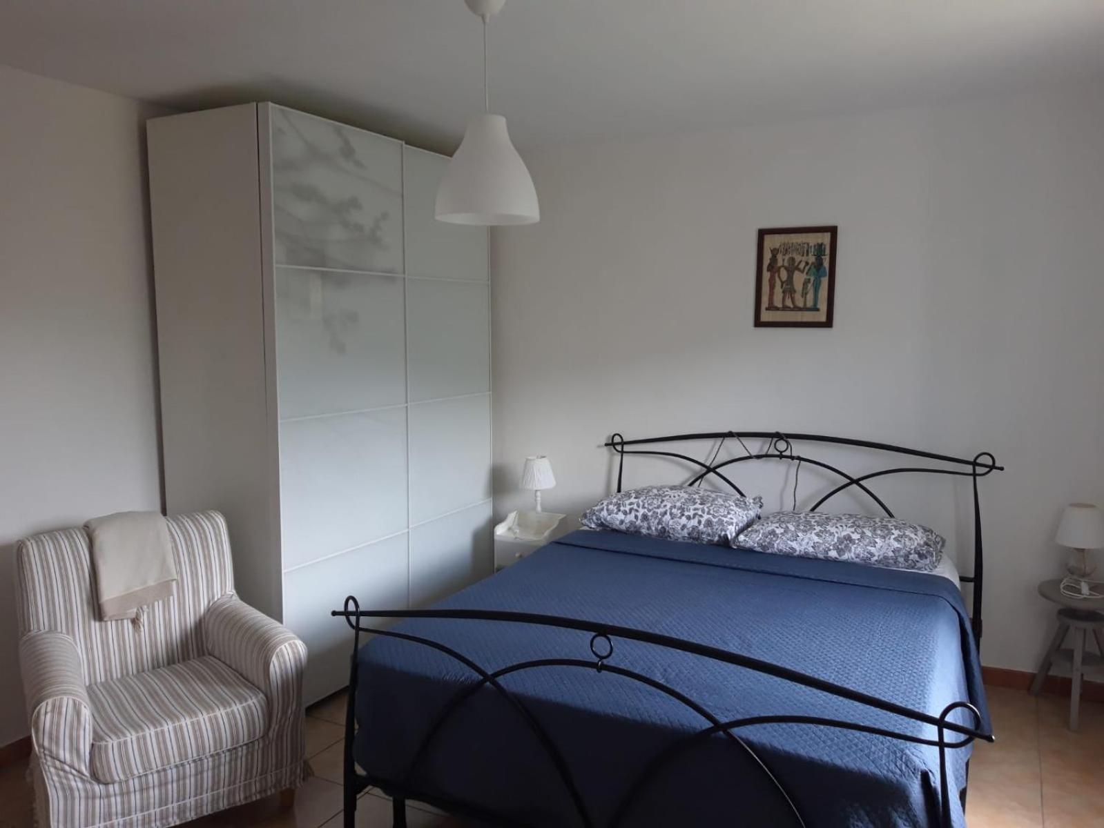 Bed and Breakfast Alchimista Bb Borgo Marciano Castelnuovo Magra Esterno foto