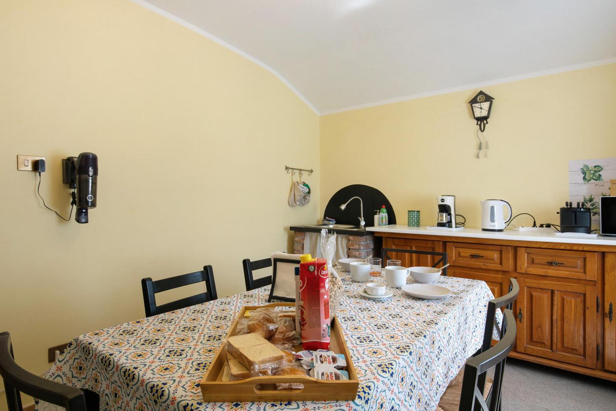 Bed and Breakfast Alchimista Bb Borgo Marciano Castelnuovo Magra Esterno foto