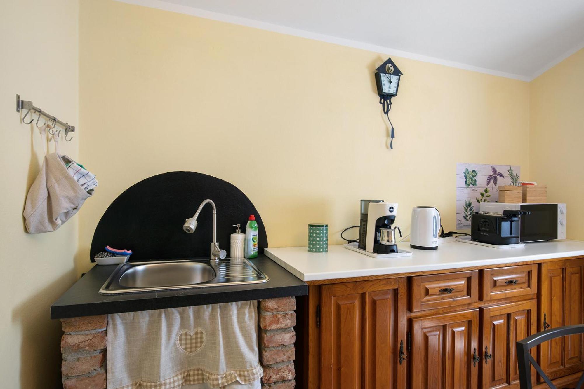 Bed and Breakfast Alchimista Bb Borgo Marciano Castelnuovo Magra Esterno foto