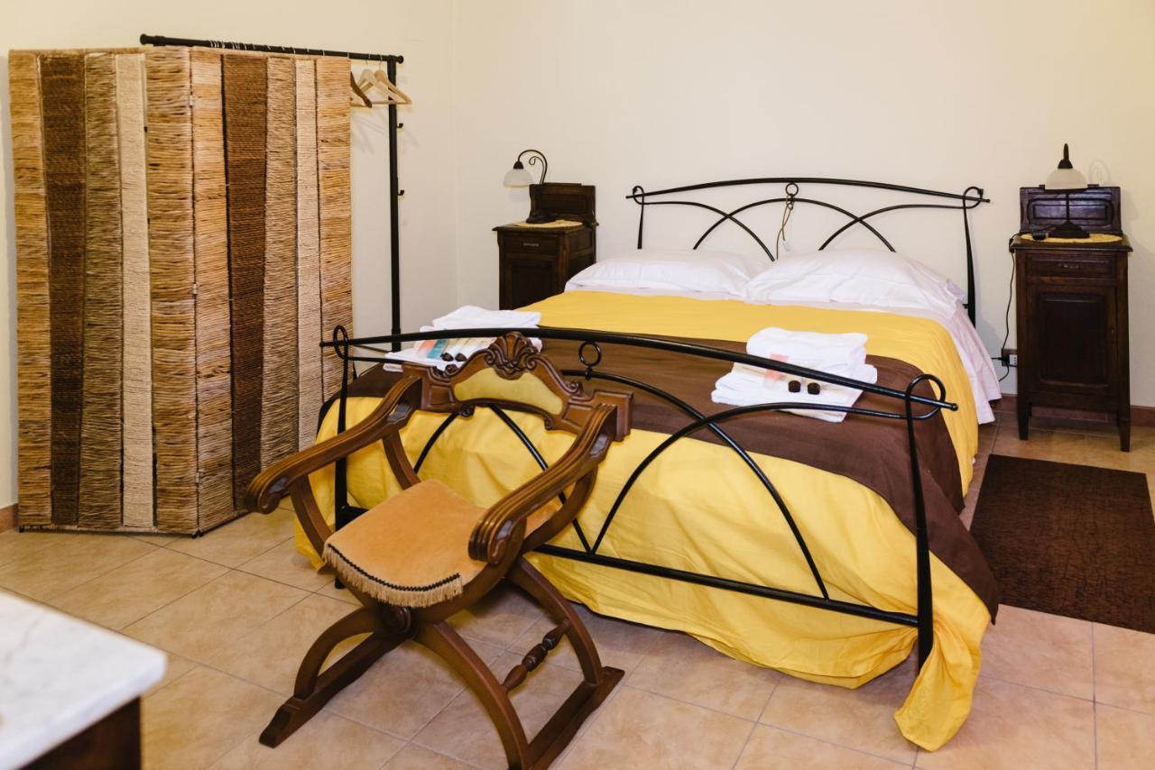 Bed and Breakfast Alchimista Bb Borgo Marciano Castelnuovo Magra Esterno foto