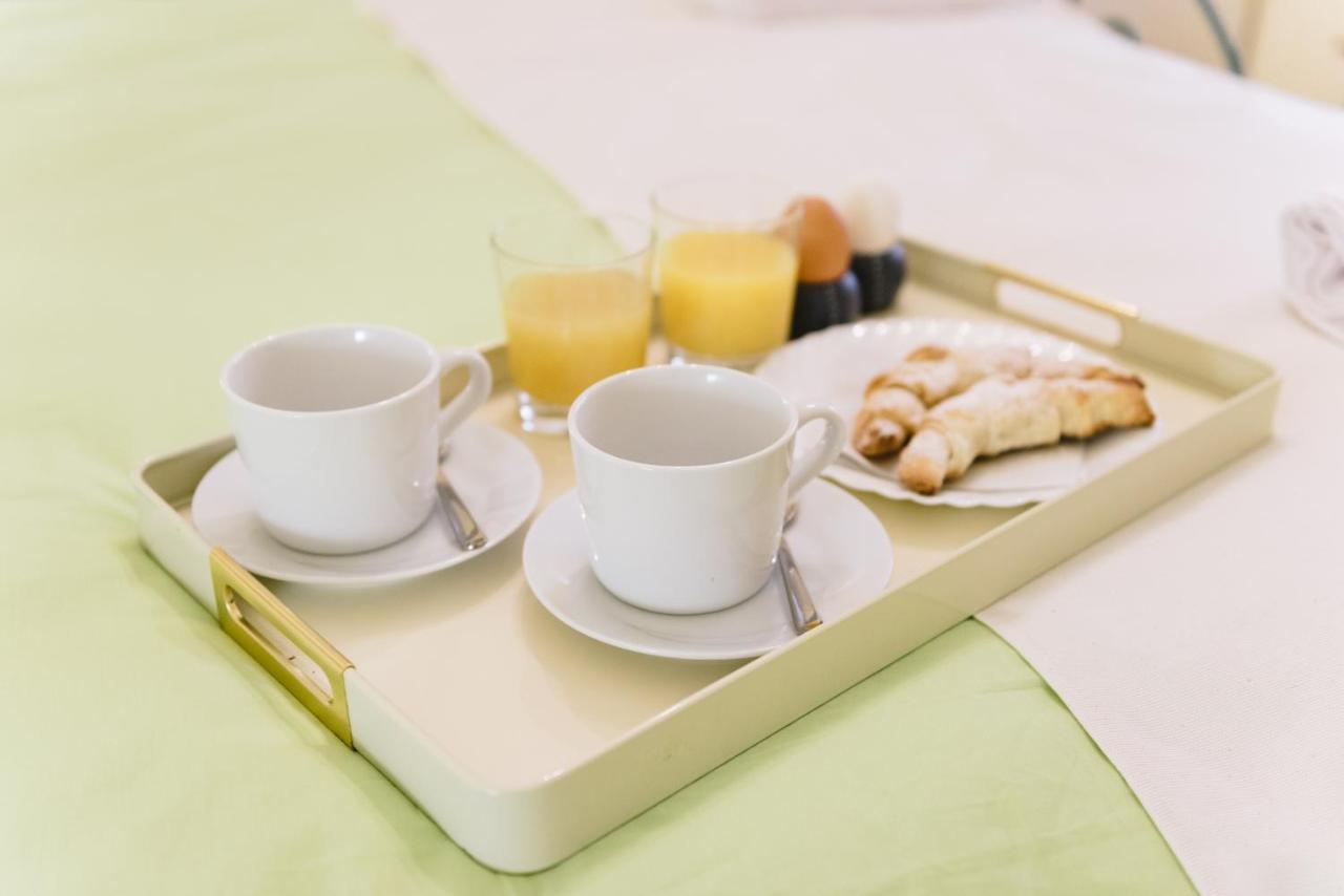 Bed and Breakfast Alchimista Bb Borgo Marciano Castelnuovo Magra Esterno foto
