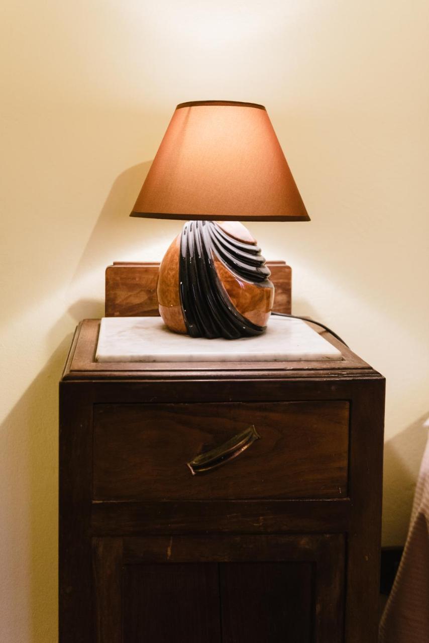 Bed and Breakfast Alchimista Bb Borgo Marciano Castelnuovo Magra Esterno foto